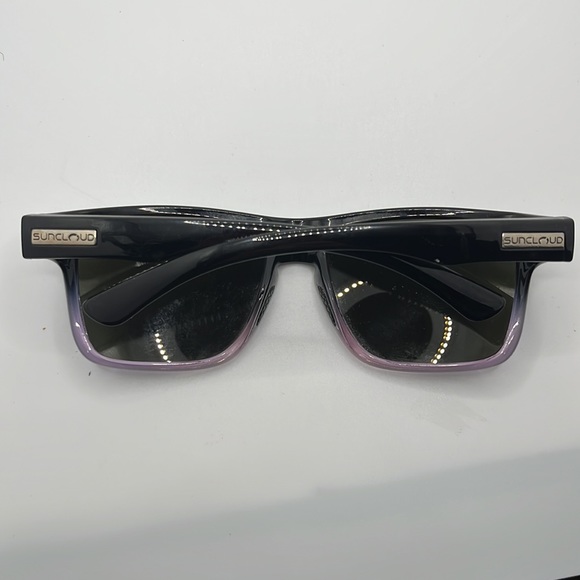 Suncloud - Picture 2 of 5